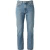 Levi's 555 Relaxed Straight Timeless Blues Ltw