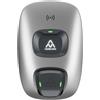 Charge Amps AB Ampere di carica Dawn 22 kW 3P 32A Tipo2 4G -