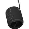 Sencor Speaker bluetooth SIRIUS 2 MINI B Power 16w, LED, TWS