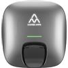 Charge Amps AB Carica Amps Wallbox Luna 22KW 131462 (131462)