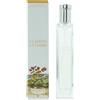 Hermès Un Jardin à Cythère EDT 15 ml UNISEX