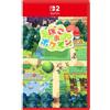 Nintendo Games Switch2 Pokémon Pokopia Multicolore Multicolore Taglia unica