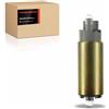 Frankberg Pompa del carburante pompa della benzina gruppo pompa 94856915 | 12V senza filtro; Compatibile con: Justy I KAD, Scorpione I Salone GGE, MX-5 I nan, S Coupe SLC, Scorpione I GAE GGE