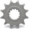 Easyboost Pignone 12 Denti Trasmissione Catena Larghezza 420 per AM6 MBK Xlimit Xpower DT RS XP6-XPS Beta Rieju TZR Sherco