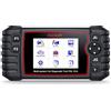 iCarsoft VOL V3.0 - Dispositivo diagnostico professionale per auto, compatibile con Volvo e Saab