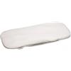 Peg Perego PEG Mattress Cover - Coprimaterasso Traspirante in TENCEL™ per Navicella - Compatibile con tutte le Culle Peg Perego