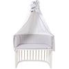 Robert osswald 1.2.1.1.2.2.1 K05 - 09 bezaubernder Cielo Petita - per culla e lettino, Beige