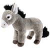 HEUNEC 286672 peluche grigio