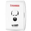 Top Trumps Collectables Stromberg Gioco di Carte per Ragazzi e Adulti - Articolo per Fan Stromberg Edition Gioco educativo - 2+ Giocatori a Partire dai 12+ Anni - Tedesco