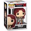 Funko POP! Movies: Masters of the Universe - Teela