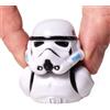 TUBBZ Mini: Original Stormtrooper - Stormtrooper Mini Anatra Cosplay In Vinile da Collezione