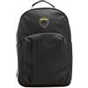 Blauer Zaino uomo S6DAHL01 Rubber Nero