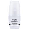 Cosmetici Magistrali Jaluronius Fluido Idratante 30 ml