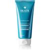 Rilastil Liporeducer Crema Rimodellante Antiadiposità Localizzate 200 ml