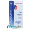 Boiron Thuya Occidentalis Tintura Madra 60 ml