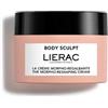 Lierac Body Sculpt Crema Morfo-rimodellante e Tonificante 200 ml