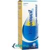 Maharishi Viscomucil 3 mg/ml Sciroppo Ambroxolo Flacone 200 ml