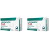 Liposcudil Plus BIPACCO Integratore Contro Colesterolo 2x30 Capsule