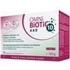 Omni-Biotic 10 AAD Integratore Per Il Benessere Intestinale 30 Bustine