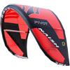 Naish Pivot Q 2026 kite