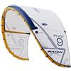 Naish Pivot N/Vision 2026 kite