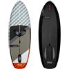 RRD Beluga Midlenght LTD Y30 2025 wing foilboard