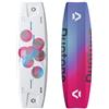 Duotone Soleil Concept Blue 2026 kiteboard