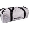 North Duffle Bag Small