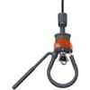 Duotone Quick release Freestyle Kit