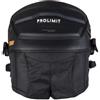 Prolimit Windsurf Seat Harness Cruiser Black