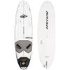 Naish Stratos Carbon sandwich 2026 windsurf board