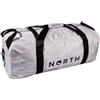 North Duffle Bag Large