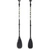 Naish Paddle Performance vario 3 pcs SDS
