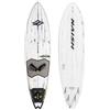 Naish Hookipa Quad 2026 windsurf board
