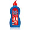 Pril 5in1 Brillantante Liquido per Lavastoviglie (500ml), Per una brillantezza superiore e un'extra asciugatura anche della plastica (Confezione da 2)