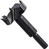 Famag - Punta Forstner WS 13 x 57 x 90 mm S=8 mm