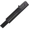 XITAIAN 14.4V 2600mAh GRNX5 Batteria di Ricambio per Dell 50TKN 7W5X0 7W5X09C 93G7X GRNX5 NF52T P09S P09S001 V9TYF XXDG0 0NF52T 0V9TYF 0XXDG0