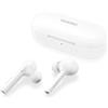 Huawei FreeBuds Lite Cuffie Auricolare, True Wireless, Accessorio Originale, Ceramic White