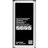 Movilux_ES Batteria EB-BG390BBE 2800 mAh per Samsung Galaxy Xcover 4 (G390)/Xcover 4S