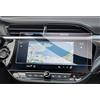 GAFAT Compatibile con 10 Opel Corsa F/Corsa-e 2020-2023 Navigazione Pellicola Protettiva, 10 Vetro Pellicola per Corsa F Multimedia Navi Pro Touch Screen, Antiurto, 9H Antigraffio