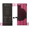 DHLK® Batteria Compatibile con iPhone 11 - Prestazioni ottimali Durata prolungata/capacità 3110 mAh [2 Anni Garanzia]