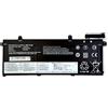 7xinbox L18C3P72 11.52V 4382mAh 51Wh Batteria Sostituzione per Lenovo ThinkPad T490 T495 P43S serie L18L3P73 SB10K97645 SB10K97646 SB10K97648 02DL007 02DL010 L18M3P73 L18M4P73 L18M4P74