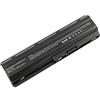 ASUNCELL 7800mAh 9celle MU06 MU09 Batteria per laptop 593553-001 593554-001 per HP Pavilion G4 G6 G7 G62 593550-001 CQ32 CQ42 CQ62 CQ72 CQ43 CQ430 DM4-3000 DV5-2000 DV6-3000 DV6-6000 DV7-4000 DV7-6000