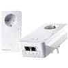 Devolo MAGIC 1 WIFI 2-1-2