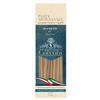 Tenute Cocconi® Spaghetti n.7 Pasta Artigianale Senatore Cappelli, Trafilata al Bronzo, 500 g