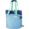 MARES SEASIDE BEACH BAG Borsa Mare