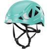 Climbing Technology ECLIPSE