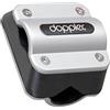 Doppler Vario Staffa da Balcone