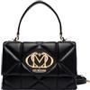Love Moschino BORSA A MANO