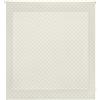Blindecor Macchie Tenda Avvolgibile, Tessuto, 150 x 180 cm, Beige